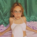 View cutebitchy (🖤 Holy bittchy 🤍) OnlyFans 640 Photos and 196 Videos gallery 

 profile picture