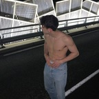 View cuteboysheaven (cute boys heaven) OnlyFans 49 Photos and 32 Videos gallery 

 profile picture