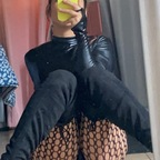 View cutecasanova OnlyFans videos and photos for free 

 profile picture