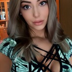 New @cutecoco92 leaks Onlyfans gallery for free 

 profile picture