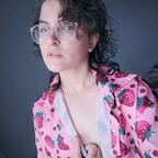 Free access to cutecorgichai (Icarus) Leak OnlyFans 

 profile picture
