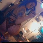 Onlyfans leaks cutecountrybuggfree 

 profile picture