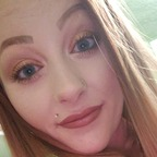 cutecourtneydawn OnlyFans Leaked Photos and Videos 

 profile picture