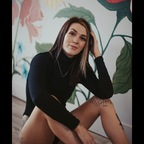 cutecutthroatxoxo (KARA FREE + PPV) OnlyFans content 

 profile picture