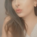 Download cutedeadbabe OnlyFans videos and photos for free 

 profile picture