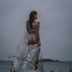 New @cuteevelyn leak Onlyfans videos for free 

 profile picture