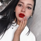 cutegirlok OnlyFans Leak (49 Photos and 32 Videos) 

 profile picture