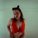 cutegreta OnlyFans Leaks (176 Photos and 32 Videos) 

 profile picture