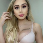 cutekarlavip (CuteKarlaVIP) free OnlyFans content 

 profile picture