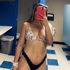 Get Free access to cutekay147 (Kaylee) Leaks OnlyFans 

 profile picture
