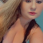 View BaD Lil Callie Kayee (cutekittycallie) OnlyFans 49 Photos and 32 Videos leaks 

 profile picture