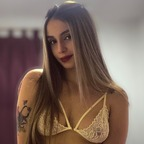 View cutelauraxox (laura 🍑) OnlyFans 49 Photos and 32 Videos for free 

 profile picture