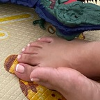 View cutelilasiantoes (renee) OnlyFans 713 Photos and 32 Videos gallery 

 profile picture