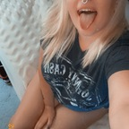 Download cutelonelybabe OnlyFans videos and photos free 

 profile picture