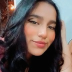 cutemaddy (Maddy Maggi) OnlyFans Leaked Pictures & Videos 

 profile picture