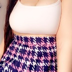 View cuteonlinewaifu (♡ mimi (little brat)) OnlyFans 197 Photos and 32 Videos for free 

 profile picture