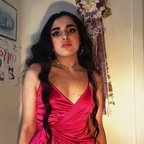 Hot @cutepinkykitty leaked Onlyfans videos and photos free 

 profile picture