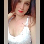 New @cutequeen-18 leaks Onlyfans photos for free 

 profile picture
