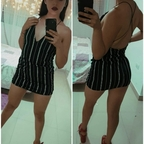 cuteroxxy OnlyFans Leak (49 Photos and 32 Videos) 

 profile picture