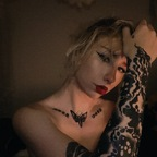 cuterthanyou_uwu OnlyFans Leaks (51 Photos and 32 Videos) 

 profile picture