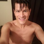 View CuteSmoothBobby (cutesmoothbobby) OnlyFans 419 Photos and 45 Videos for free 

 profile picture