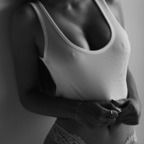 cutesofiya OnlyFans Leaks 

 profile picture