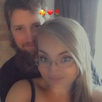 cutestonercouple (Brooke) free OnlyFans Leaks 

 profile picture