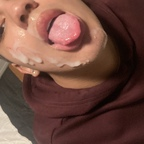 Onlyfans leak cutestperra 

 profile picture