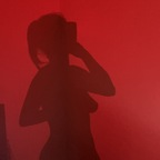 Download cutewaistbaby OnlyFans content free 

 profile picture