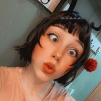 cutie-blossom OnlyFans Leak 

 profile picture
