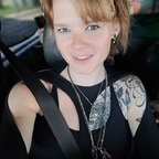 View Cutie-chloe (cutie-chloe) OnlyFans 122 Photos and 32 Videos leaks 

 profile picture