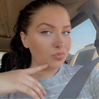 Get Free access to cutie.kay (Cutie Kay) Leaks OnlyFans 

 profile picture