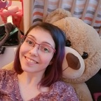 cutie_little_princess OnlyFans Leak (49 Photos and 32 Videos) 

 profile picture