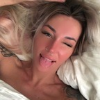 cutie_vika OnlyFans Leaked Photos and Videos 

 profile picture