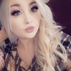 cutieangelxoxo OnlyFans Leaks (311 Photos and 66 Videos) 

 profile picture