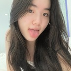 cutiebrookex OnlyFans Leaked Photos and Videos 

 profile picture