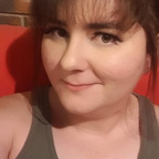 View cutiec96 (CutieC96) OnlyFans 49 Photos and 32 Videos gallery 

 profile picture