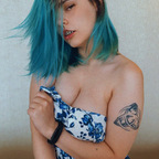 Trending @cutiecabani leaked Onlyfans gallery free 

 profile picture