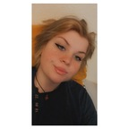 cutiecaite OnlyFans Leaked (49 Photos and 32 Videos) 

 profile picture