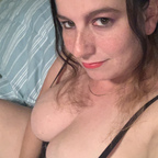 New @cutiechic leaks Onlyfans videos free 

 profile picture