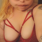Get Free access to @cutiechubs420 Leaks OnlyFans 

 profile picture