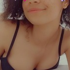 cutieewithabooty OnlyFans Leaks (82 Photos and 32 Videos) 

 profile picture