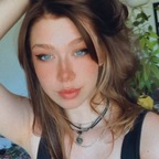 Onlyfans leak cutiekib 

 profile picture