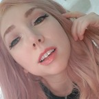 Onlyfans leaks cutiekira 

 profile picture