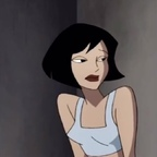 Onlyfans leak cutielittlebunny 

 profile picture