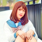 New @cutiemei leaks Onlyfans videos and photos for free 

 profile picture