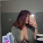 cutiephiee OnlyFans Leak (49 Photos and 32 Videos) 

 profile picture