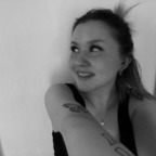 cutiepie1313 (&lt;3) free OnlyFans Leaked Pictures and Videos 

 profile picture