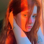 New @cutiepiealicevip leak Onlyfans content for free 

 profile picture