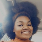Free access to cutiepuff Leak OnlyFans 

 profile picture